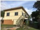 8 Poinsettia Crescent, Brooms Head NSW 2463