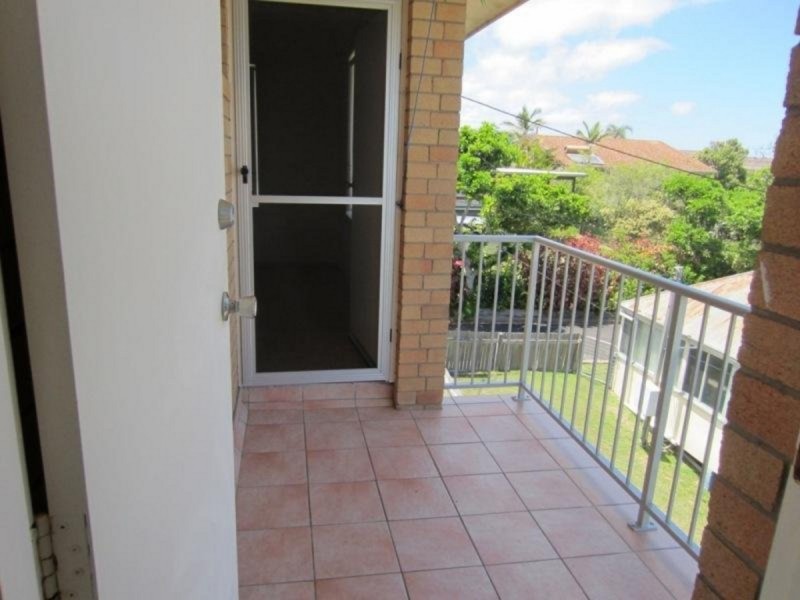 4/11 Campbells Lane, Yamba NSW 2464