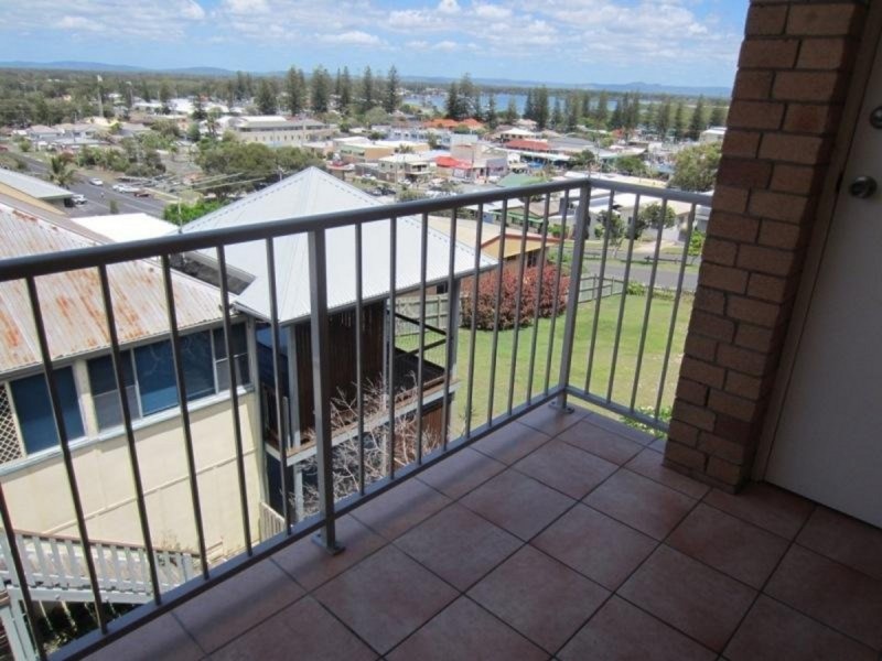 4/11 Campbells Lane, Yamba NSW 2464