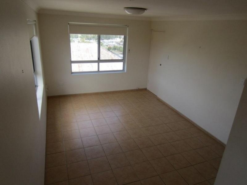 4/11 Campbells Lane, Yamba NSW 2464