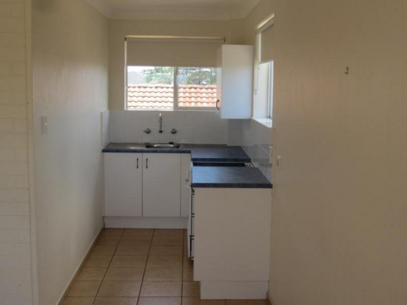 4/11 Campbells Lane, Yamba NSW 2464