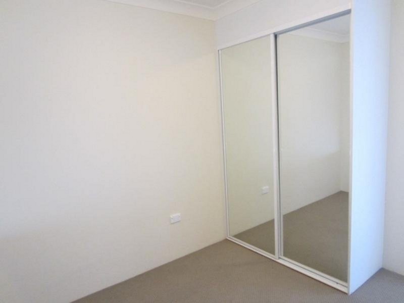 4/11 Campbells Lane, Yamba NSW 2464