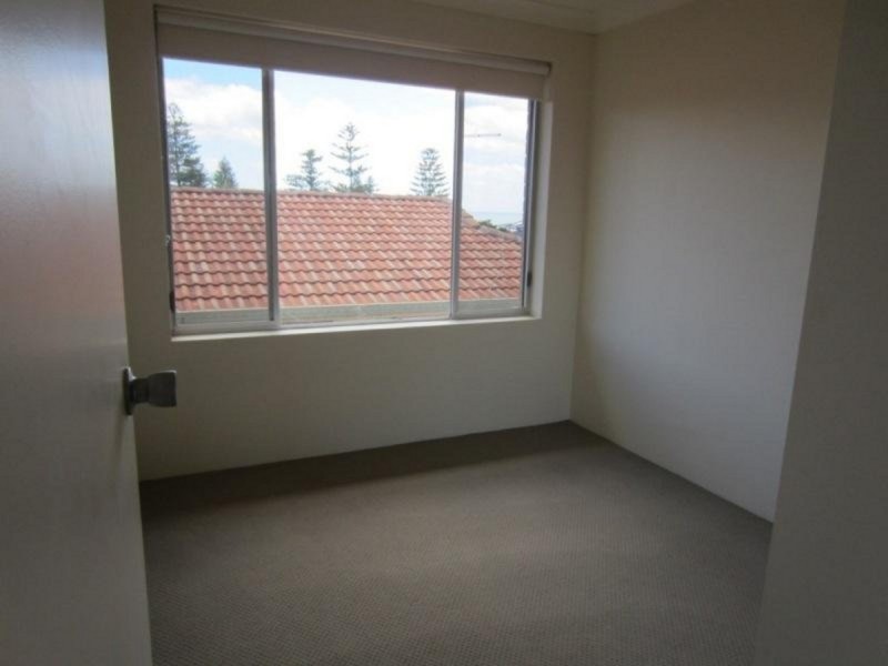 4/11 Campbells Lane, Yamba NSW 2464