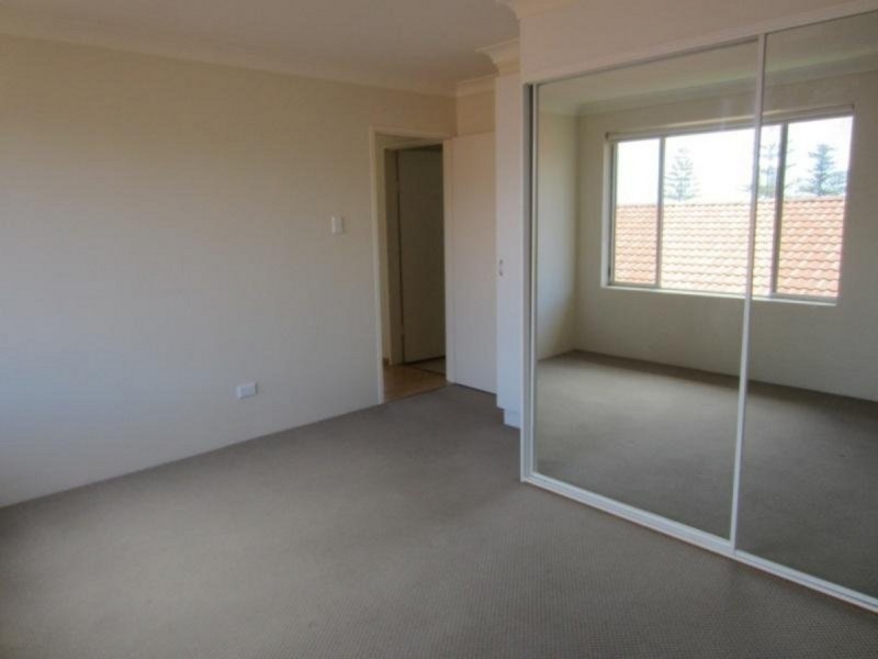 4/11 Campbells Lane, Yamba NSW 2464