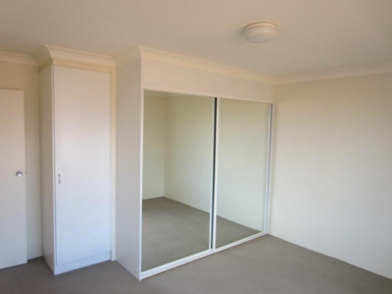 4/11 Campbells Lane, Yamba NSW 2464