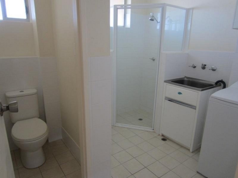 4/11 Campbells Lane, Yamba NSW 2464