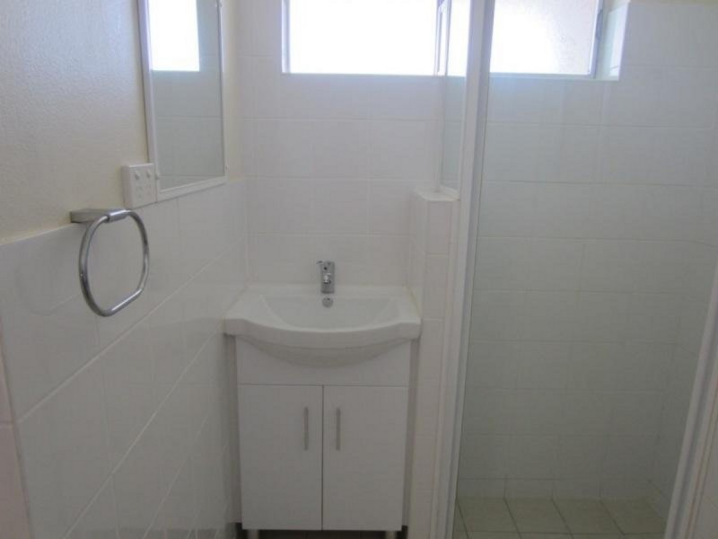 4/11 Campbells Lane, Yamba NSW 2464