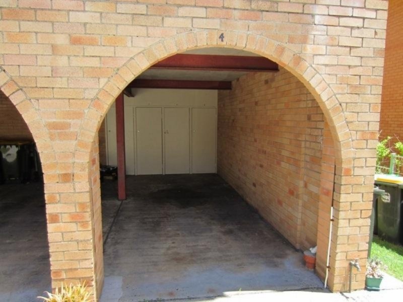 4/11 Campbells Lane, Yamba NSW 2464