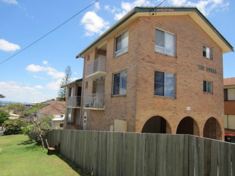 4/11 Campbells Lane, Yamba NSW 2464