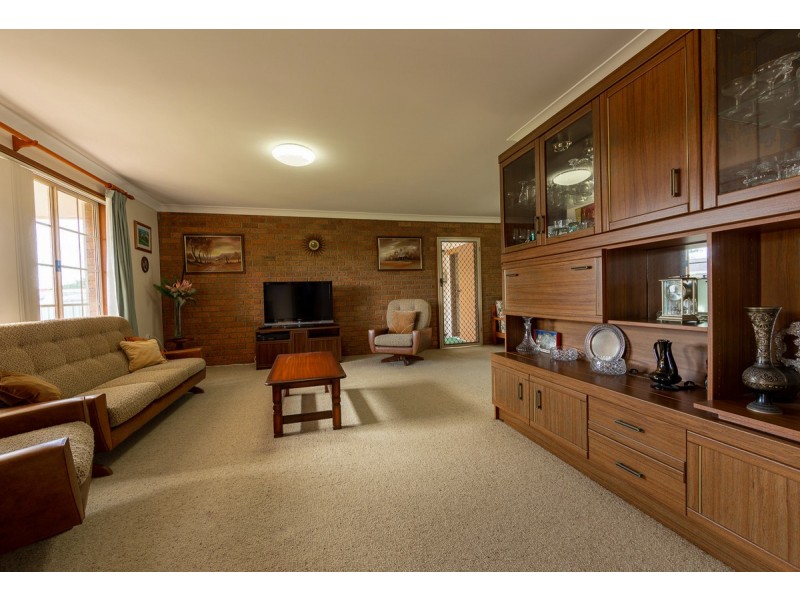 68 Palm Terrace, Yamba NSW 2464