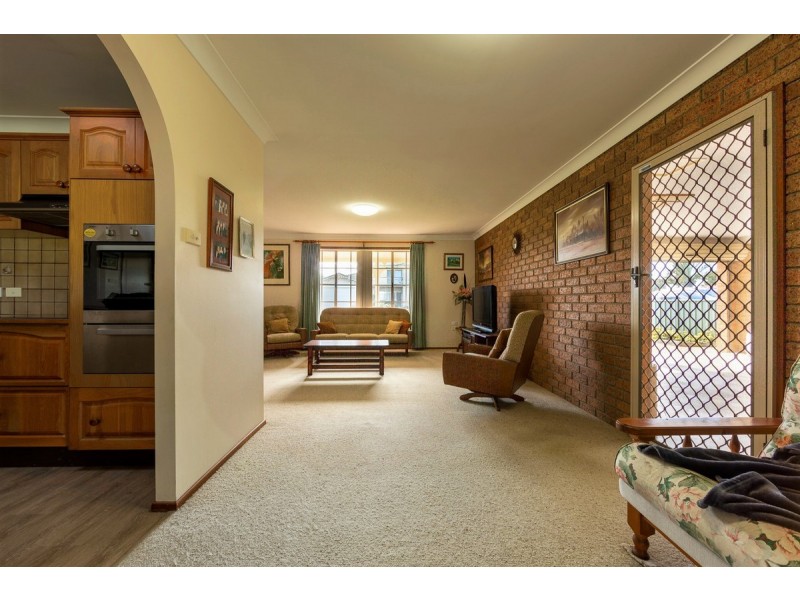 68 Palm Terrace, Yamba NSW 2464