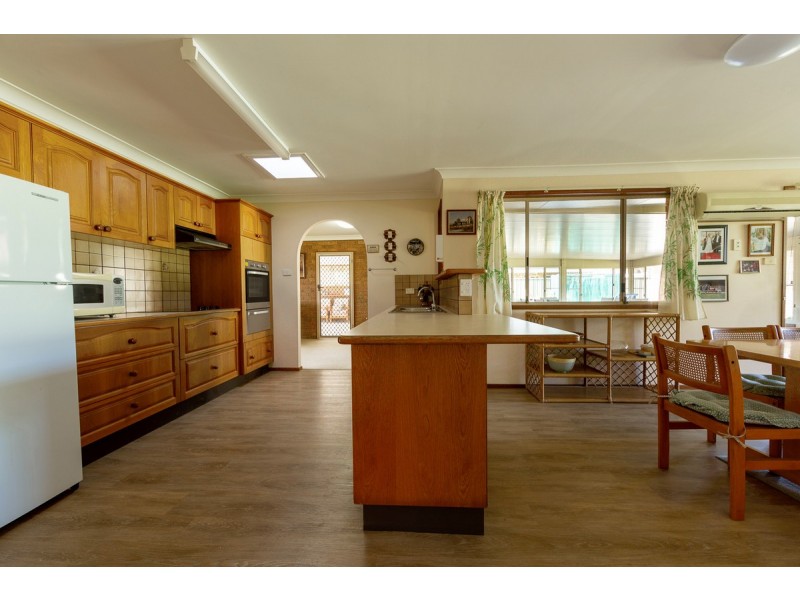 68 Palm Terrace, Yamba NSW 2464