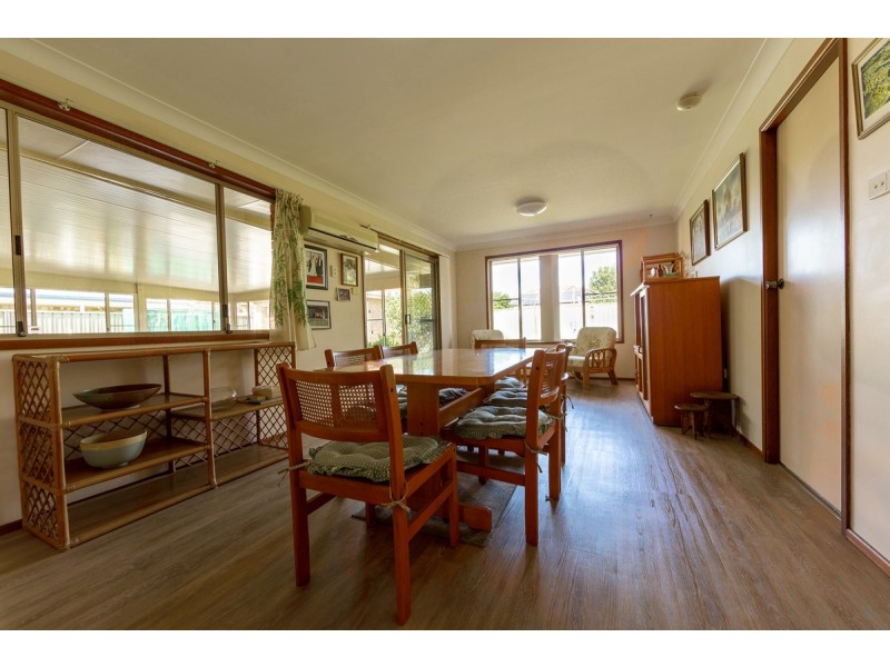 68 Palm Terrace, Yamba NSW 2464