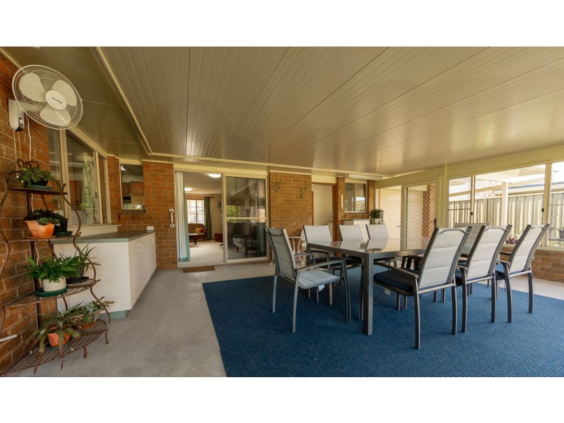 68 Palm Terrace, Yamba NSW 2464