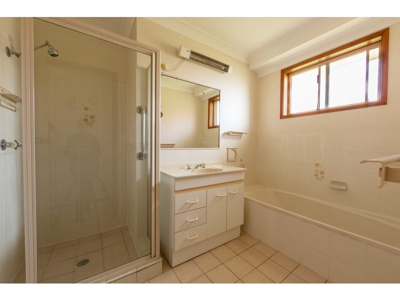 68 Palm Terrace, Yamba NSW 2464