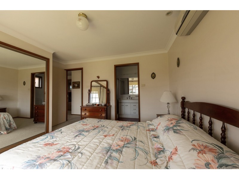 68 Palm Terrace, Yamba NSW 2464