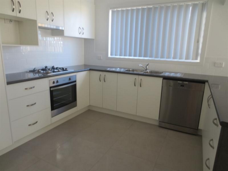 2/75 Park Avenue, Yamba NSW 2464