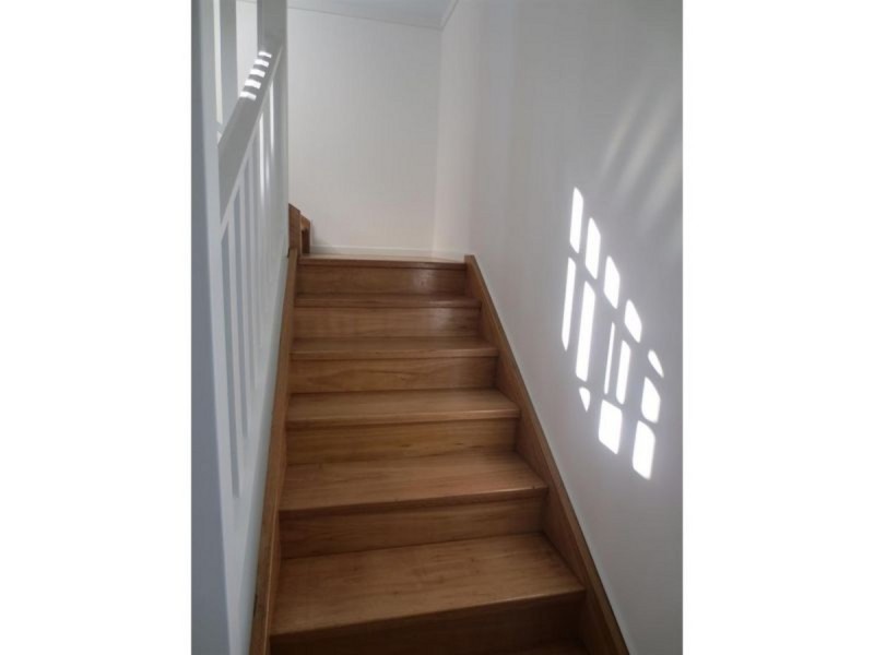 2/75 Park Avenue, Yamba NSW 2464