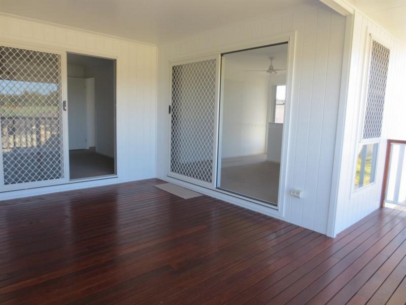 2/75 Park Avenue, Yamba NSW 2464