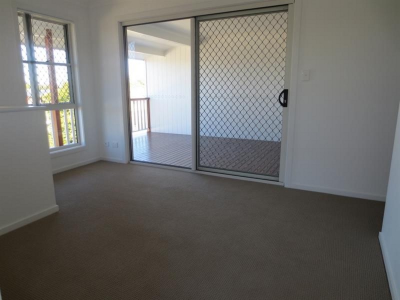 2/75 Park Avenue, Yamba NSW 2464