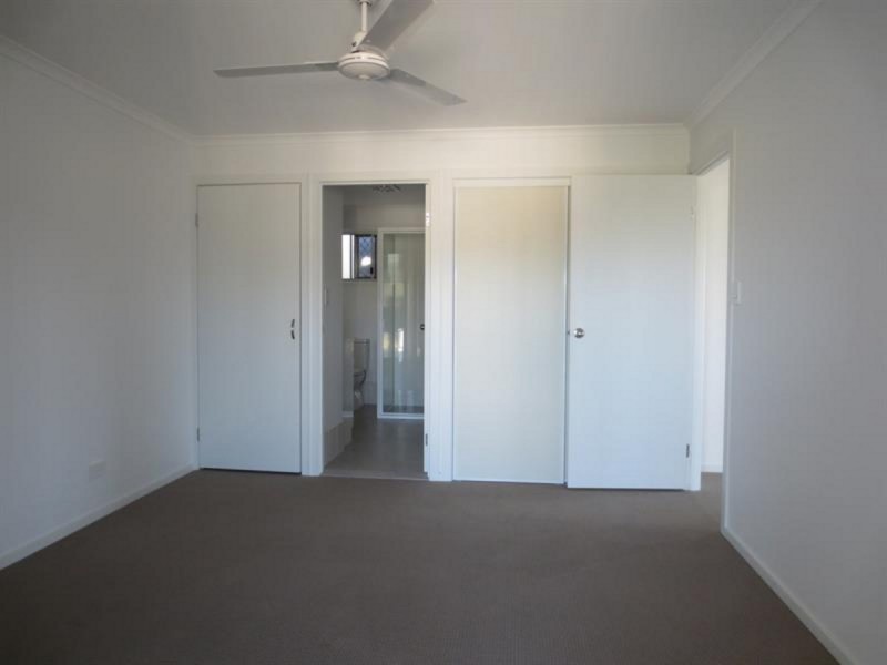 2/75 Park Avenue, Yamba NSW 2464