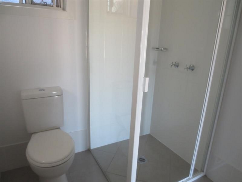 2/75 Park Avenue, Yamba NSW 2464