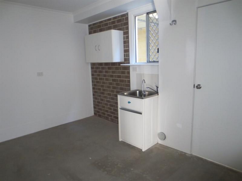 2/75 Park Avenue, Yamba NSW 2464