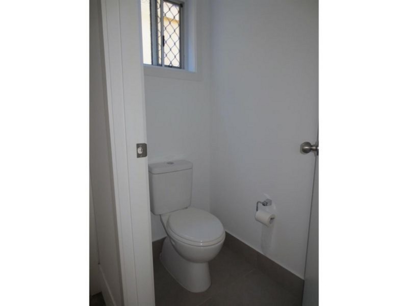 2/75 Park Avenue, Yamba NSW 2464