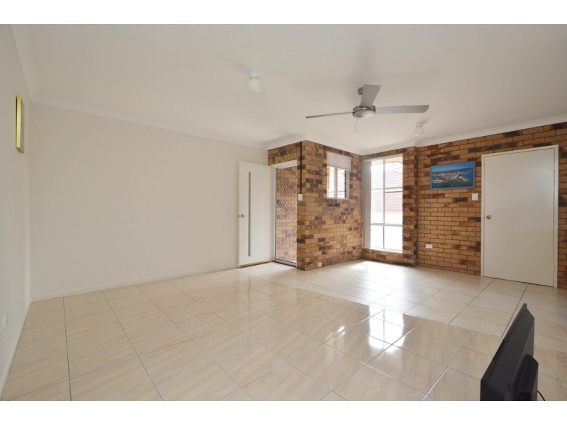 1/22 Waratah Avenue, Yamba NSW 2464