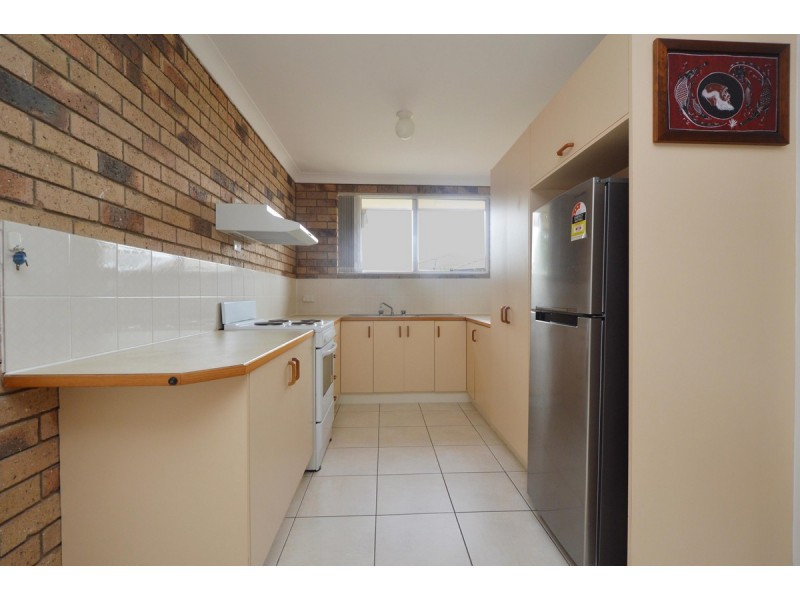 1/22 Waratah Avenue, Yamba NSW 2464