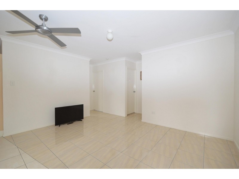 1/22 Waratah Avenue, Yamba NSW 2464