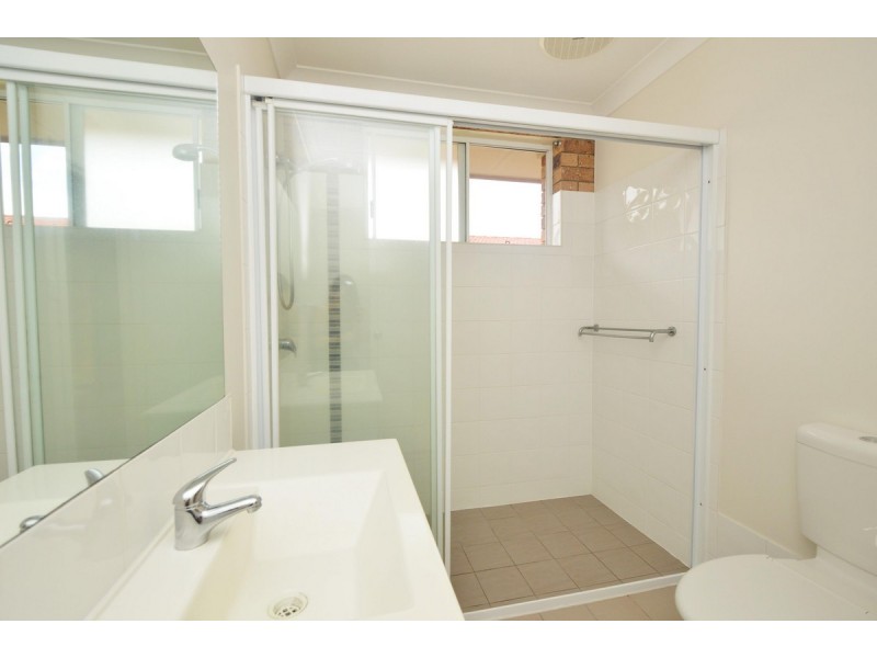 1/22 Waratah Avenue, Yamba NSW 2464