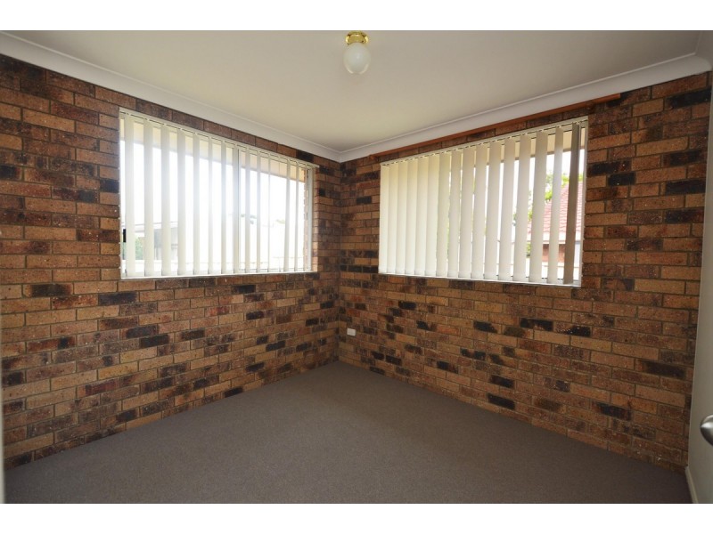 1/22 Waratah Avenue, Yamba NSW 2464