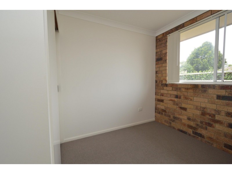 1/22 Waratah Avenue, Yamba NSW 2464