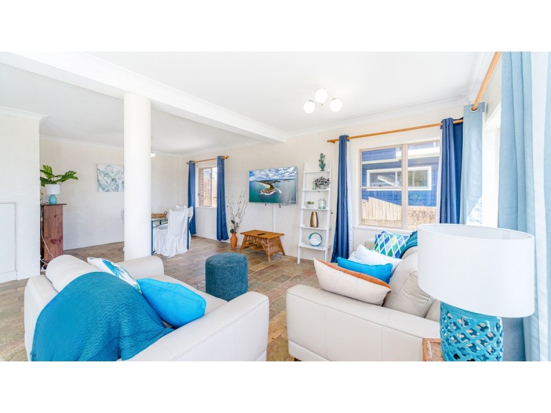 2/55 Clarence Street, Yamba NSW 2464