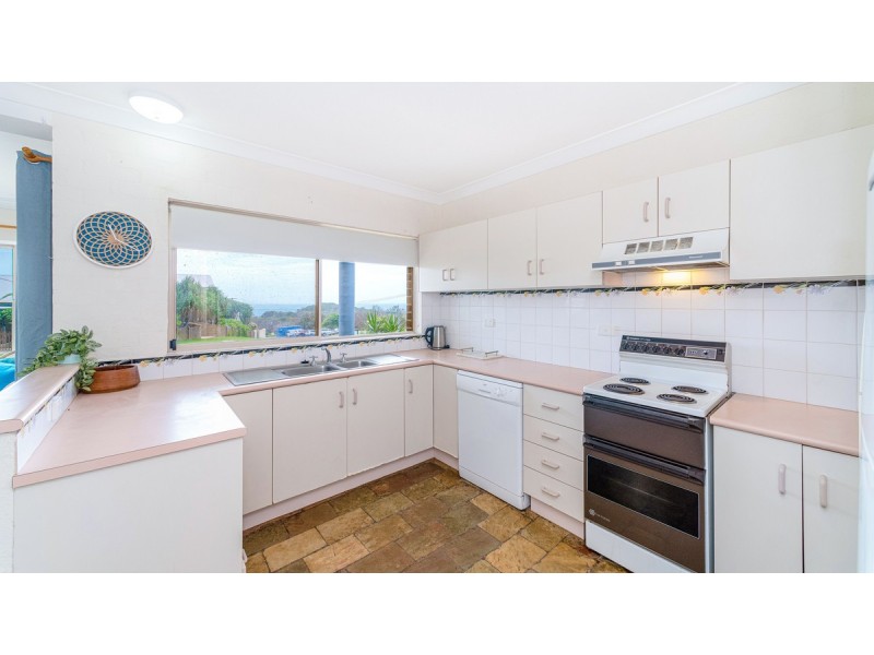 2/55 Clarence Street, Yamba NSW 2464