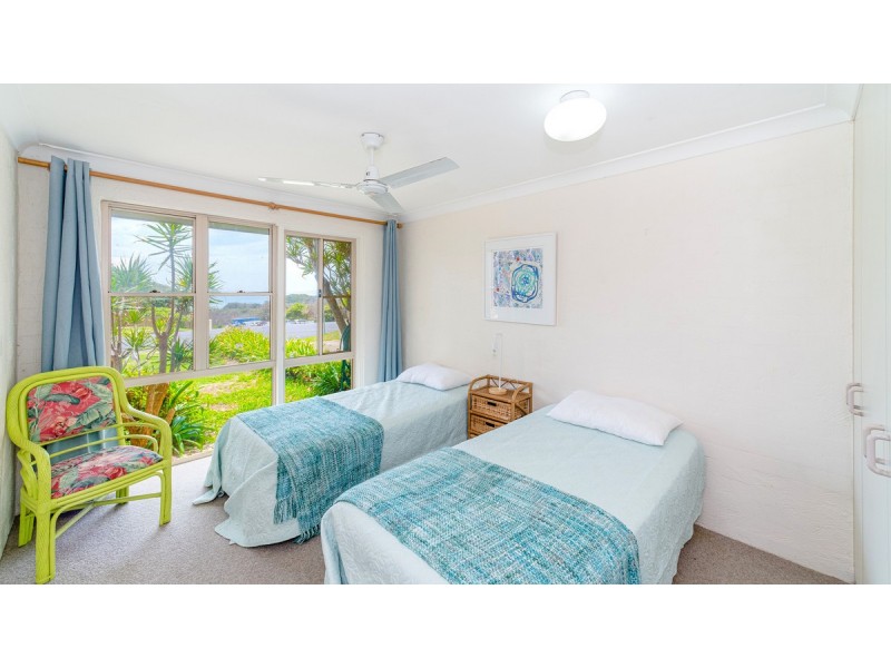 2/55 Clarence Street, Yamba NSW 2464