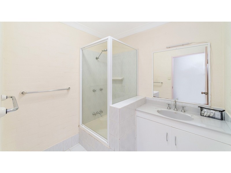 2/55 Clarence Street, Yamba NSW 2464