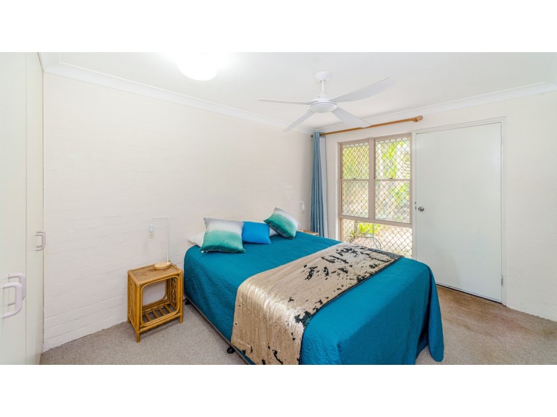2/55 Clarence Street, Yamba NSW 2464