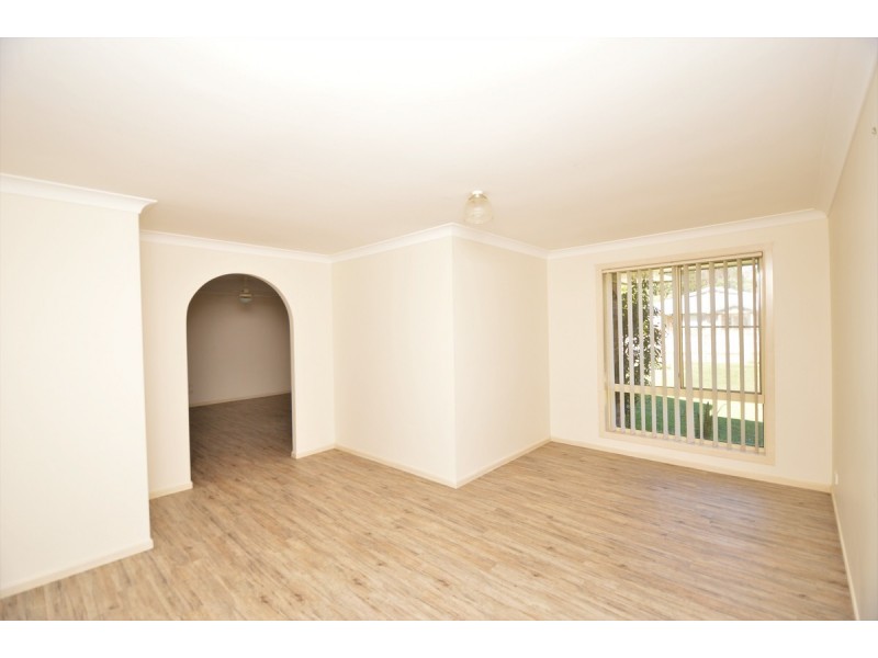 38 Harold Tory Drive, Yamba NSW 2464