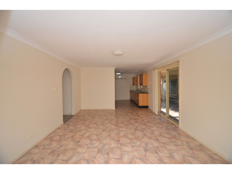 38 Harold Tory Drive, Yamba NSW 2464