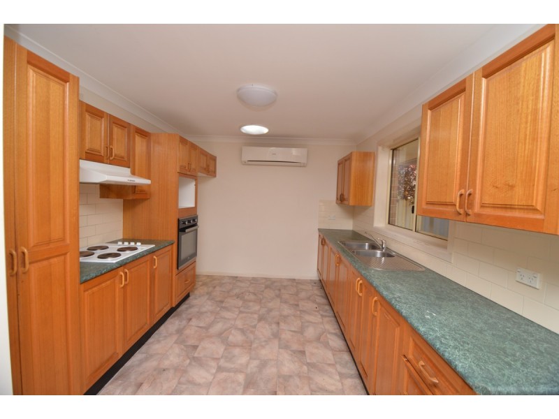 38 Harold Tory Drive, Yamba NSW 2464