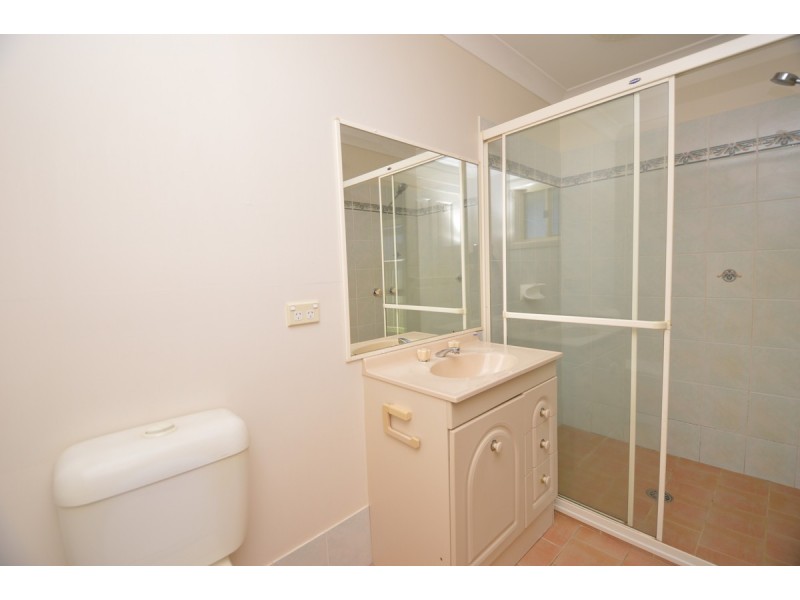 38 Harold Tory Drive, Yamba NSW 2464