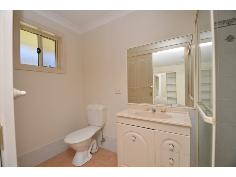 38 Harold Tory Drive, Yamba NSW 2464