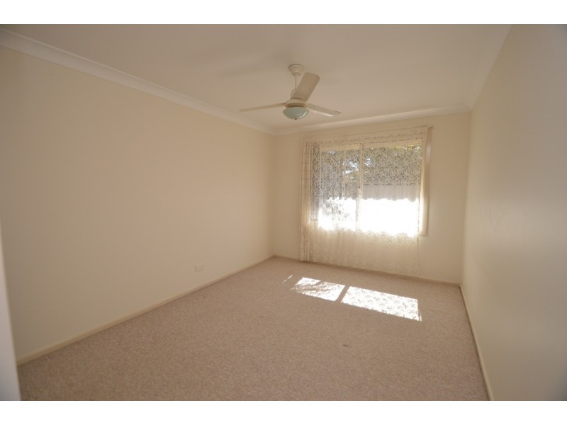 38 Harold Tory Drive, Yamba NSW 2464