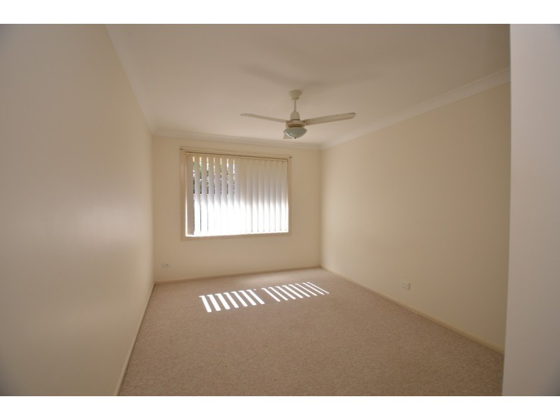 38 Harold Tory Drive, Yamba NSW 2464