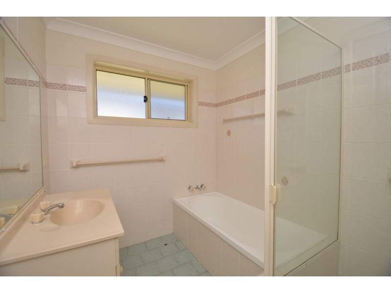 38 Harold Tory Drive, Yamba NSW 2464