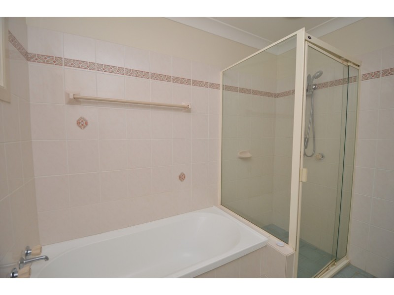 38 Harold Tory Drive, Yamba NSW 2464