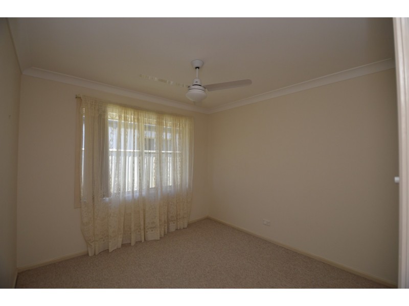 38 Harold Tory Drive, Yamba NSW 2464