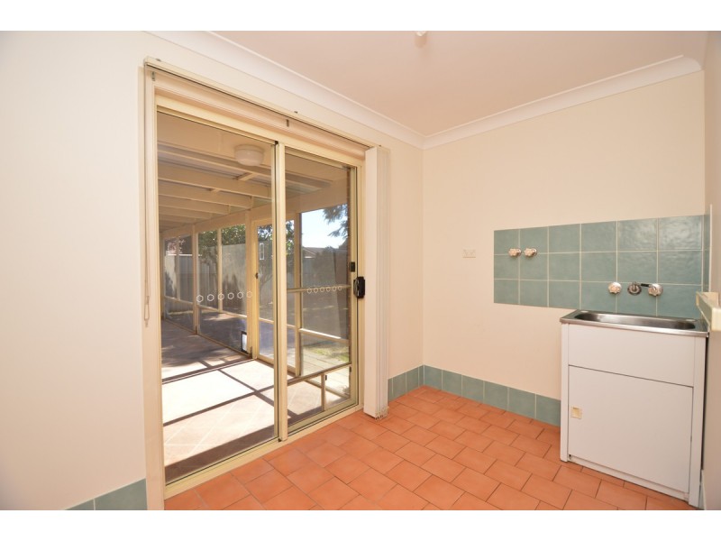 38 Harold Tory Drive, Yamba NSW 2464